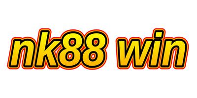 nk88 win
